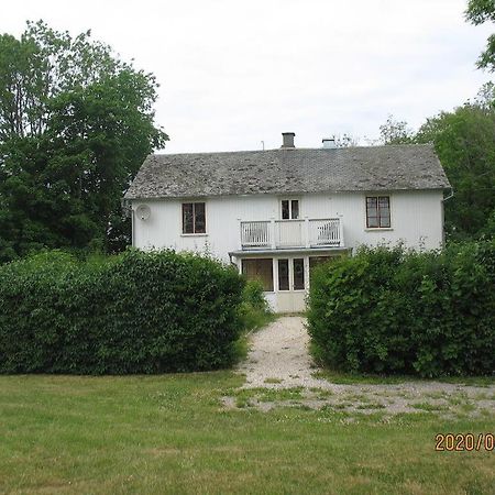 Amazing Home In Mellerud With 4 Bedrooms And Wifi Kültér fotó