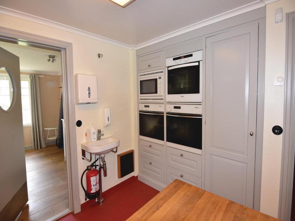Amazing Home In Mellerud With 4 Bedrooms And Wifi Kültér fotó